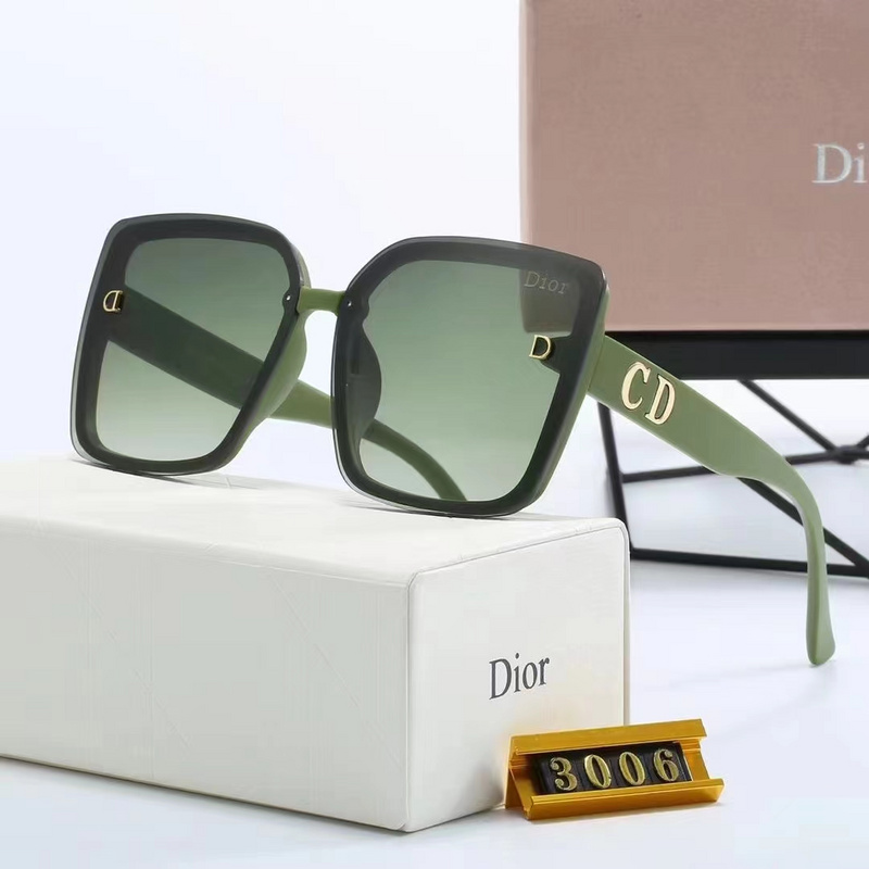 Dior Glasses xh (4)